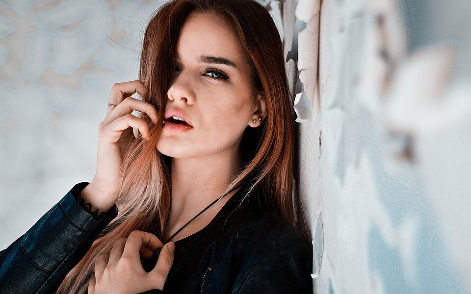 -2