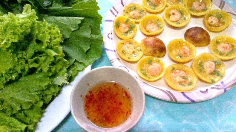 Фото с сайта vnrecipes.com