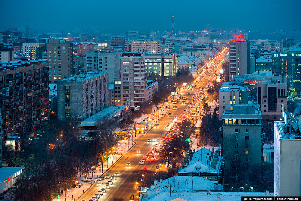 Тюмень это. Улица Республики Тюмень. Современная Тюмень. Город Тюмень улица Республика. Тюмень Центральная улица.