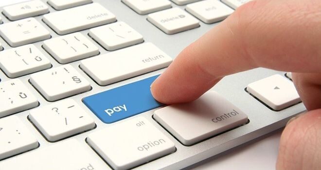 Фото: https://ubr.ua/