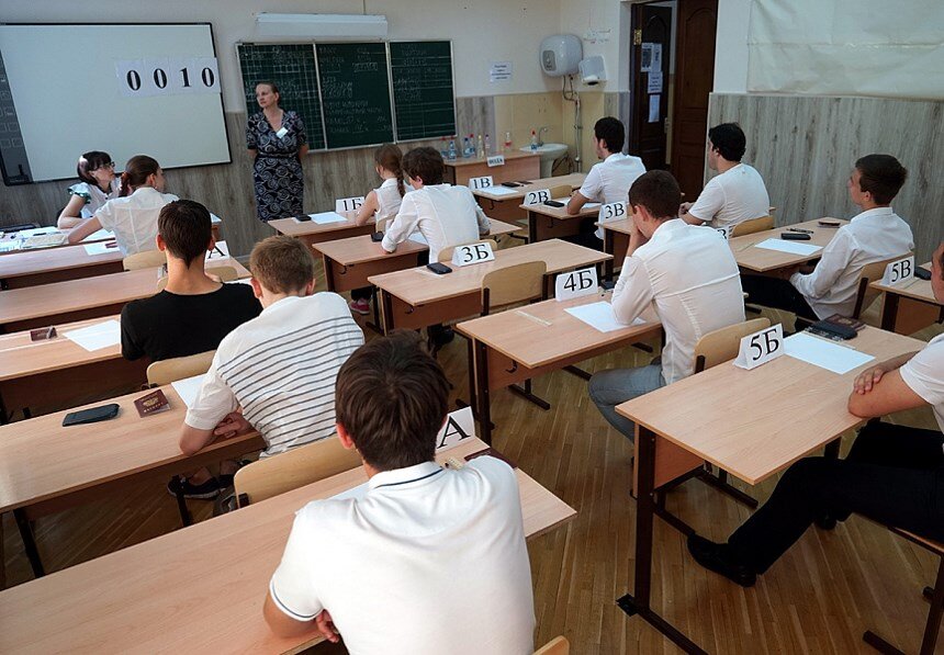 Источник: admkrai.krasnodar.ru 