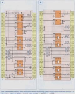 УЗИ аппарат Samsung HS30