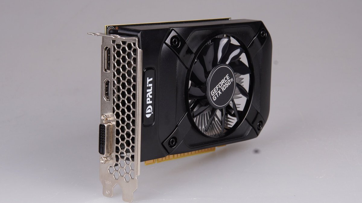 1050 ti дата. 1050 ti дата