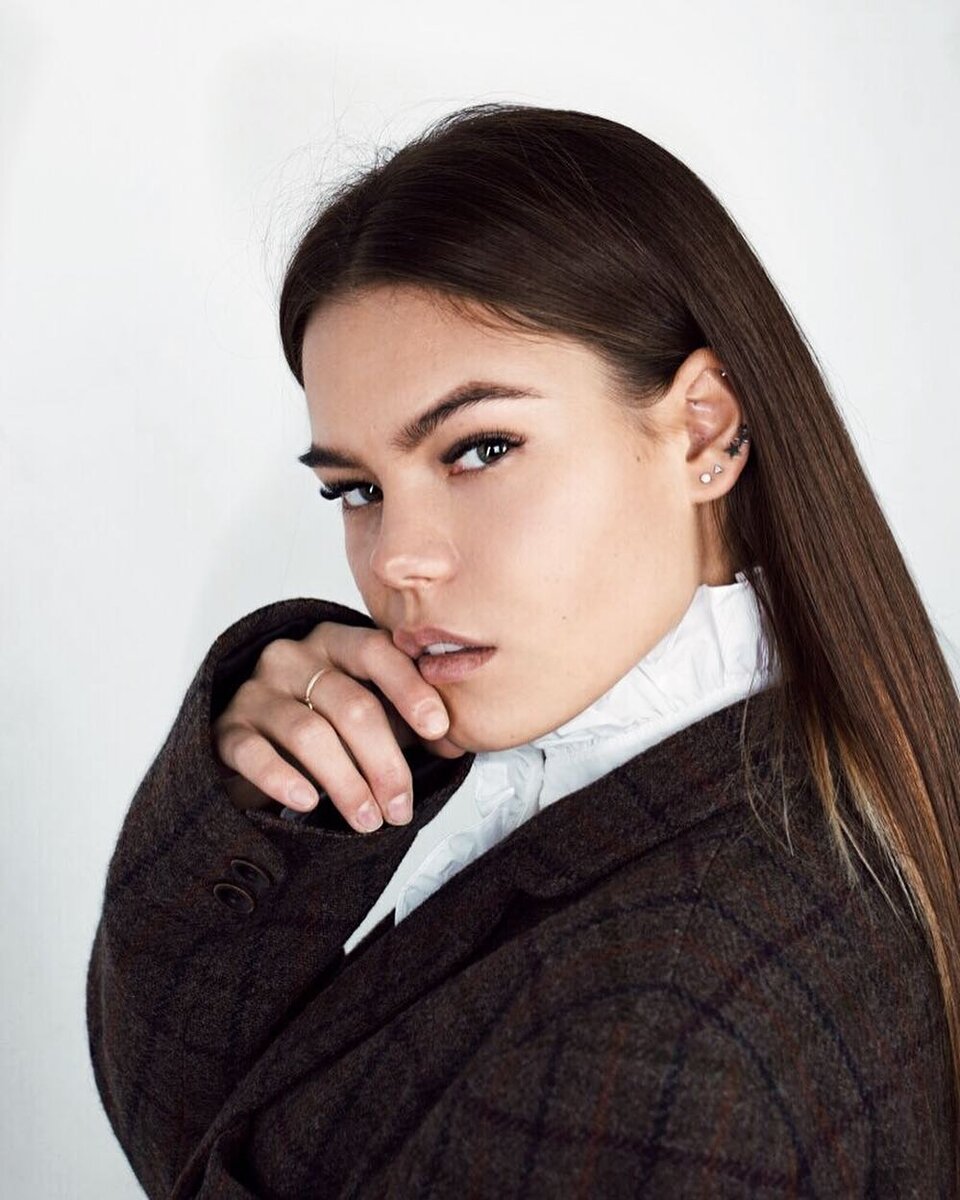 -2