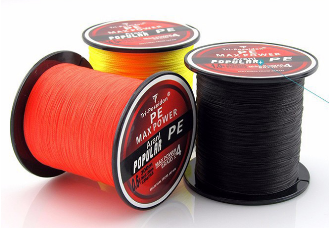 Лучшая плетня за свои деньги.