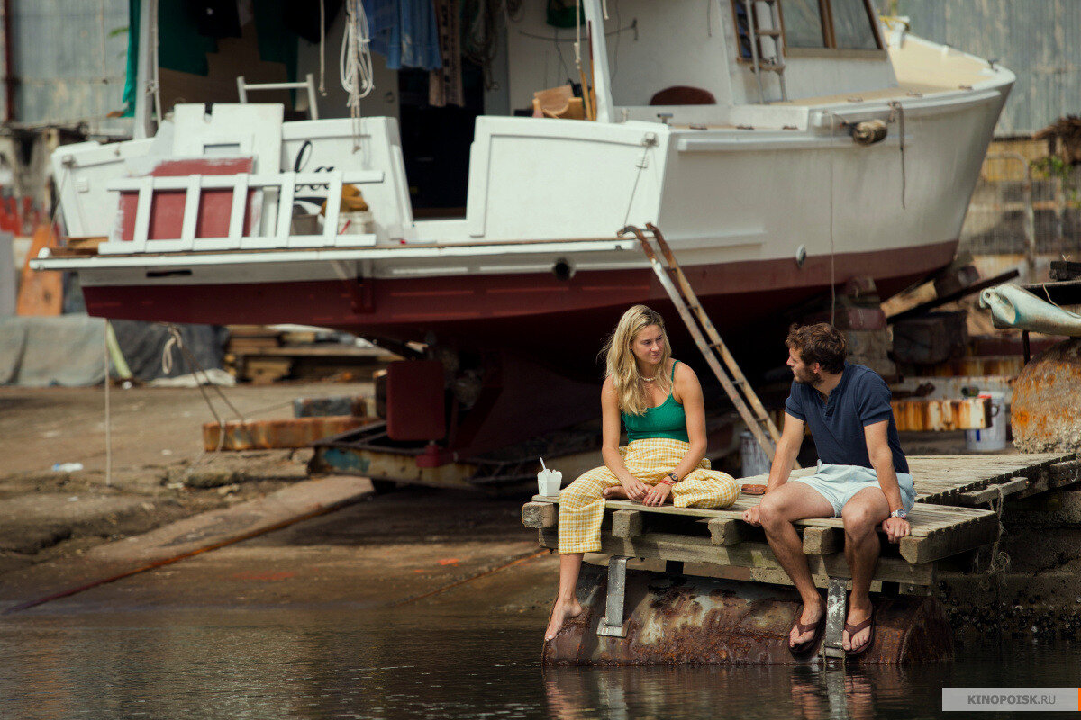 Источник фото - www.kinopoisk.ru