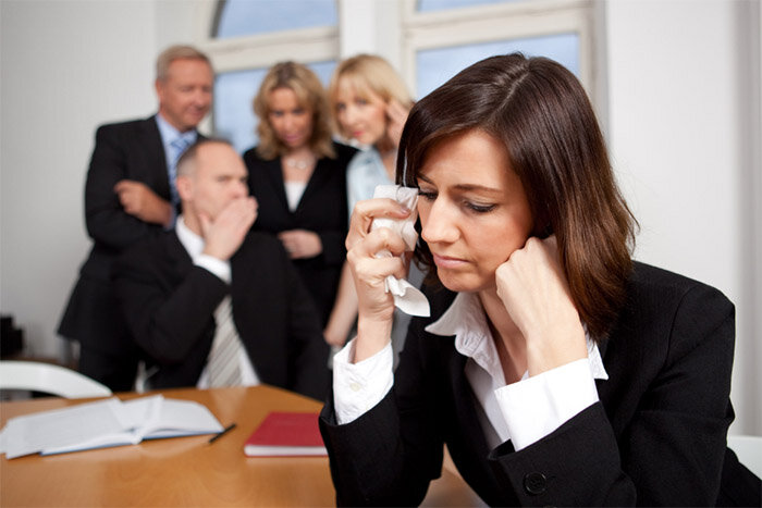 изображение http://popsy.ru