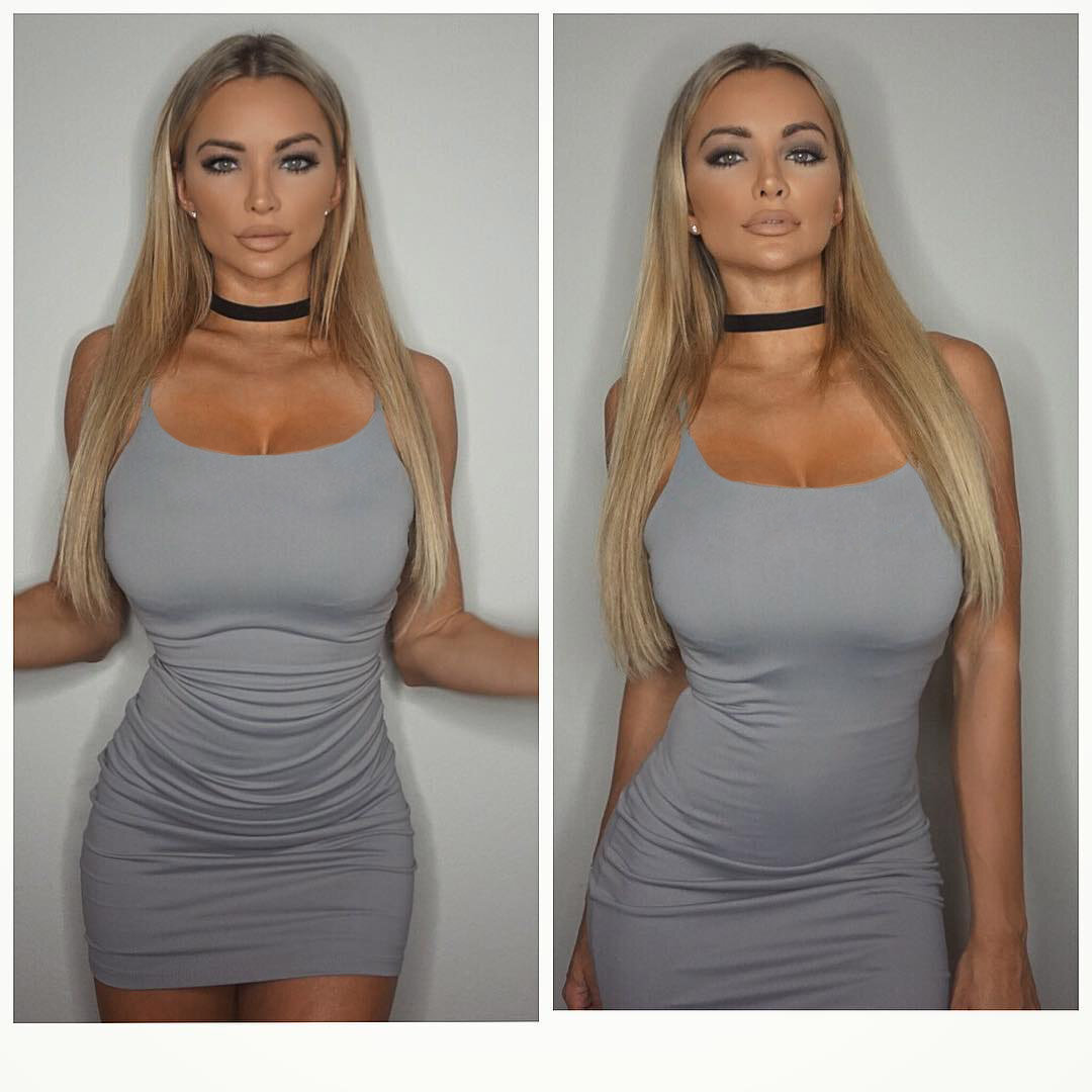 (Фото: https://www.instagram.com/lindseypelas/)