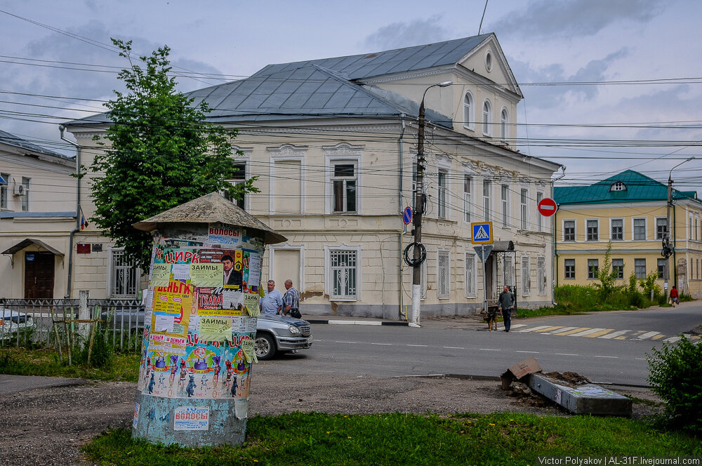 Торжок ул Луначарского 132 в. Торжок ул Луначарского. Торжок улица Луначарского. Луначарского 31 Торжок.