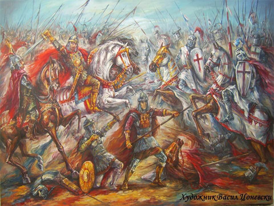 Битва при Адрианополе 1205. Битва у Адрианополя 378. Битва под Адрианополем произошла 14 апреля 1205 года.