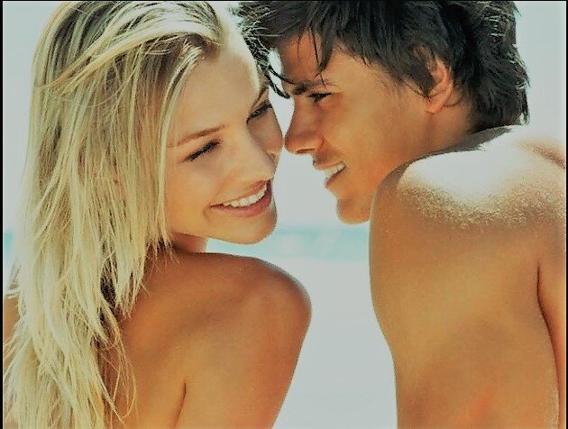 семейные отношения, семья, муж, отношения, жена, брак, отношения в семье, психология семейных отношений, семейная психология, веды, психология, свекровь,развод