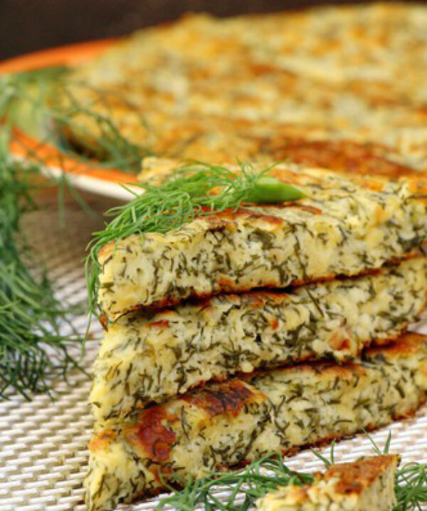 Фото из открытого доступа гугл-картинки.