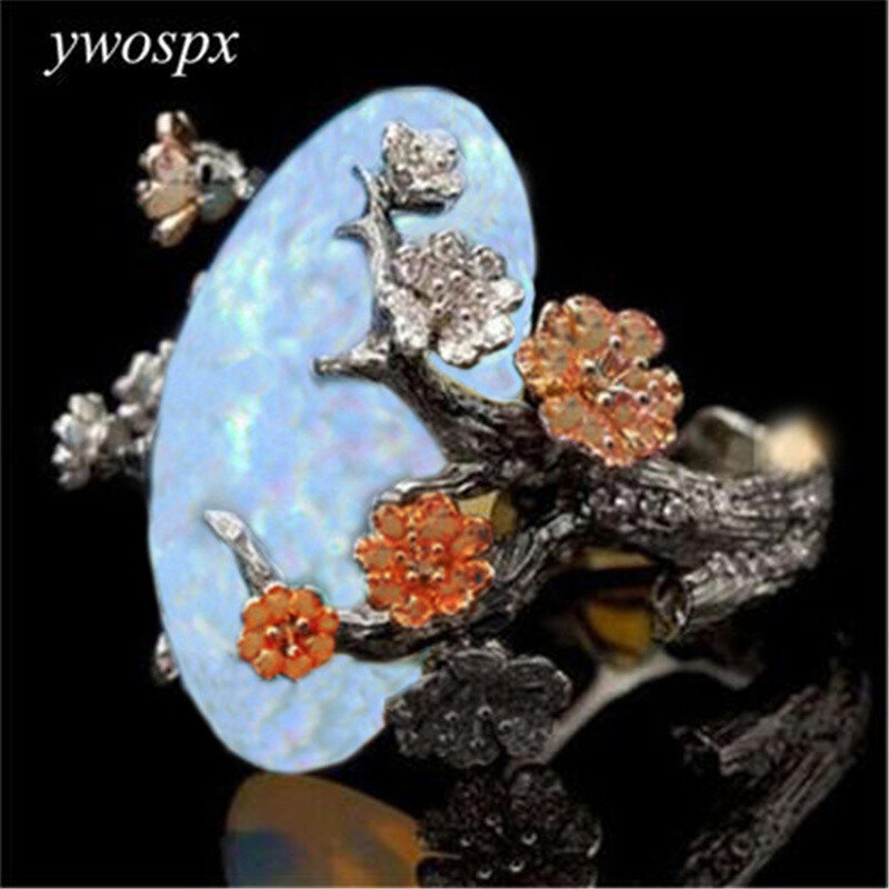 Источник фото: интернет магазин Aliexpress