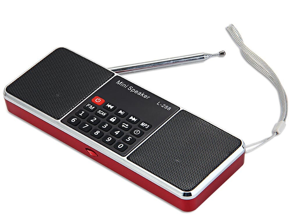 Источник изображения: aliexpress.com