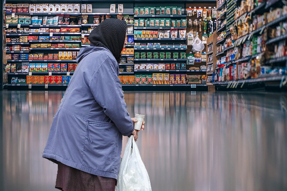 Фото с сайта https://pixabay.com/