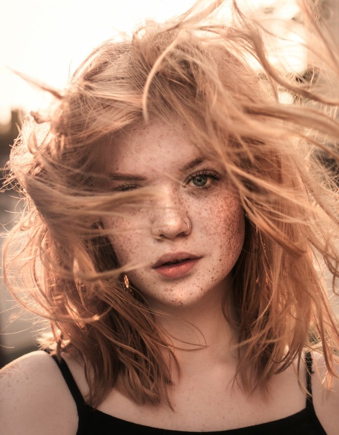 Источник фото: unsplash.com