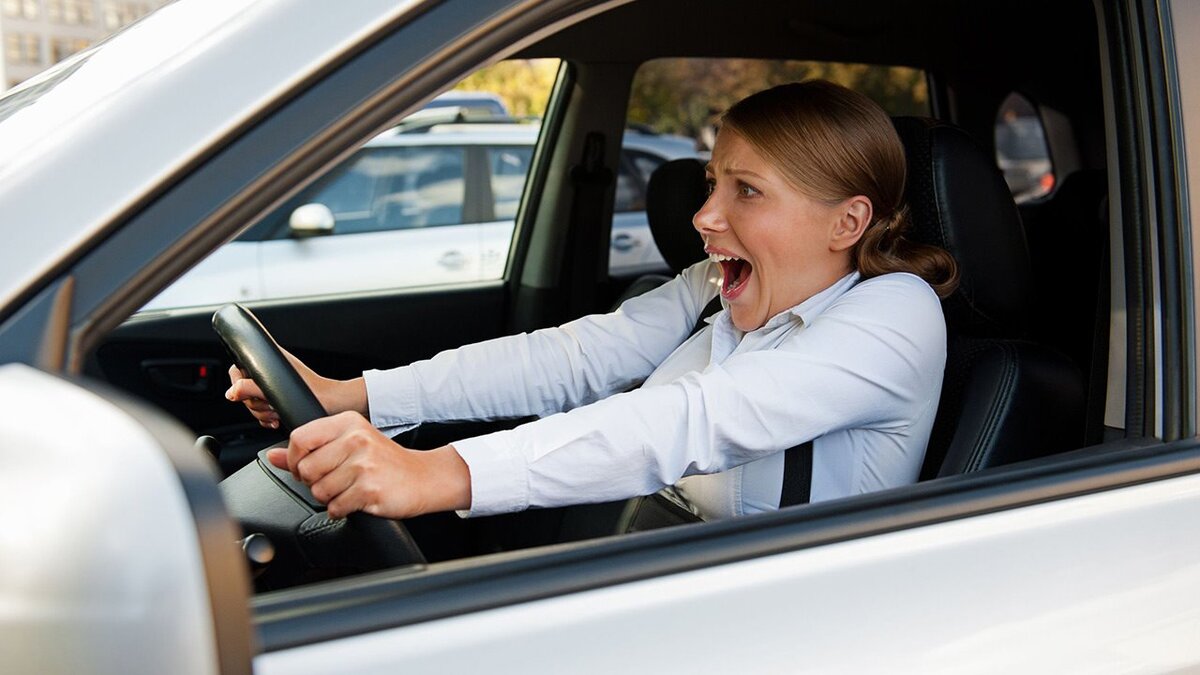 Фото: autoiwc.ru