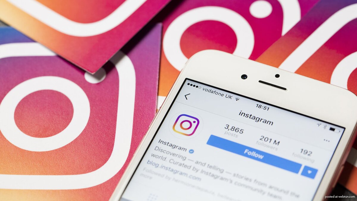 Instagram добавляет уведомления в приложение браузера и Instagram Lite |  SMM за чашкой кофе | Дзен