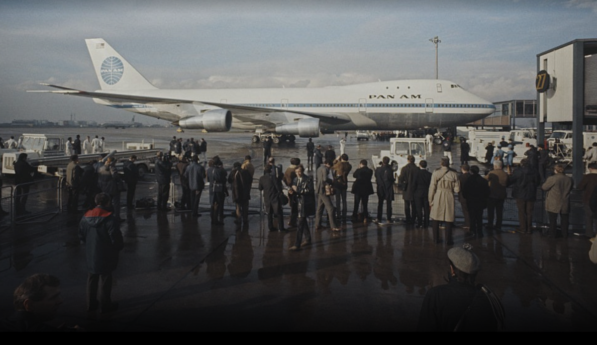 Pan am Boeing 747. Боинг 747 1960. Боинг 747 Pan American. Pan am. Boeing–747, 1960.