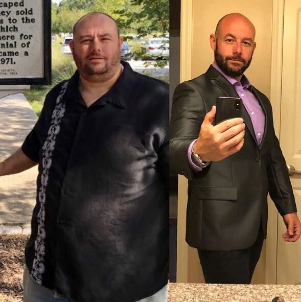 фото instagram.com