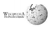 Wikipedia