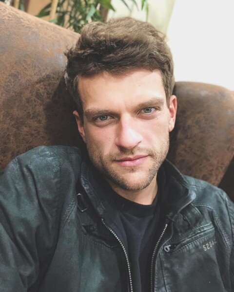 Фото: @kirill_nagiev