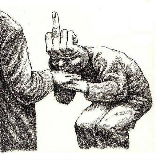 -2