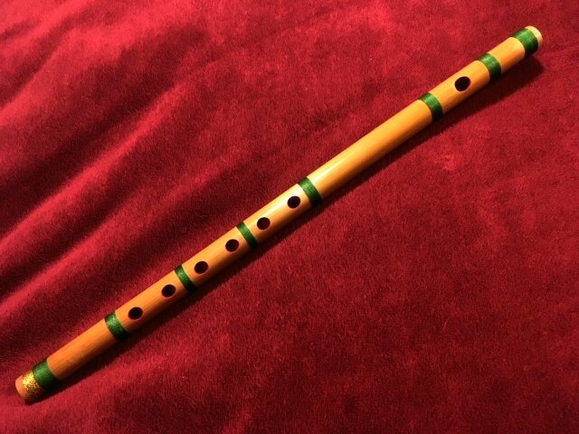 фото с photo-ac.com 