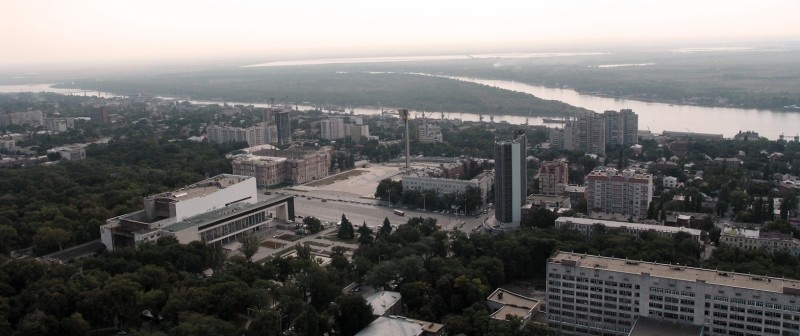 forumrostov.ru