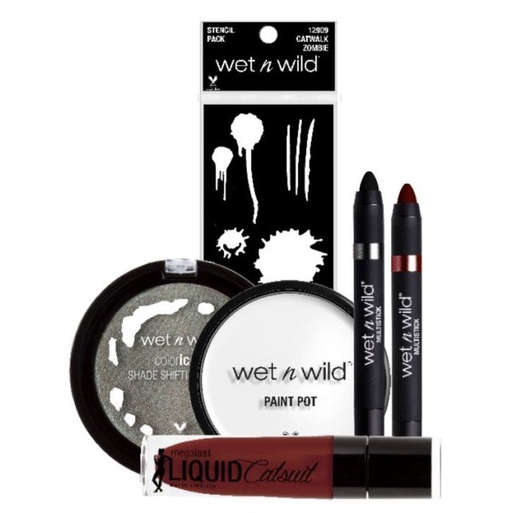 Любезно предоставлено brand