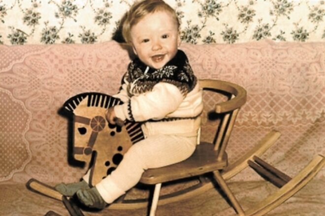 Дима Пчела (https://24smi.org)