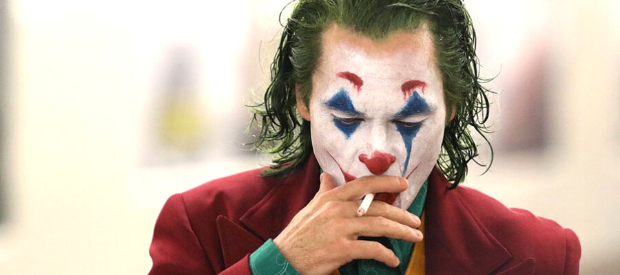 Съемки не успели начаться, а уже скандал!