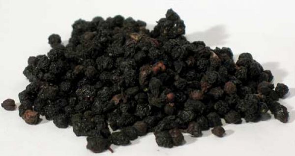 фото из поисковой системы Яндекс