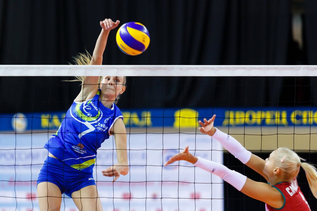 Фото: vc-lokomotiv.com