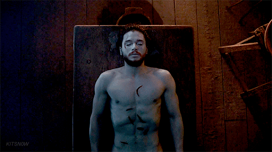 Фотография с сайта: http://www.cinemafia.ru