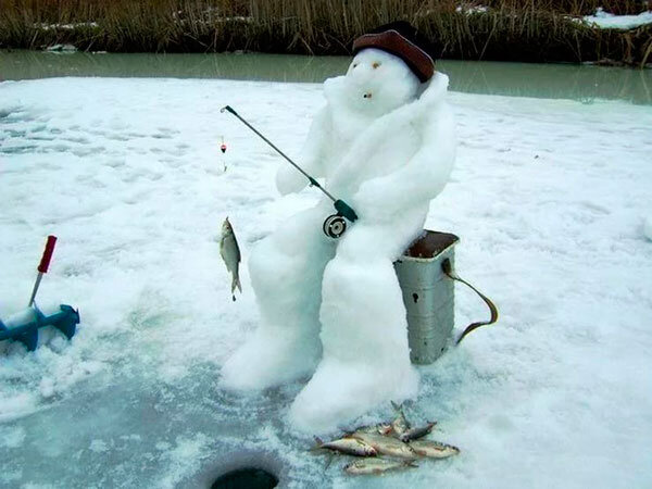 Источник картинки: viktor-andreev.ru