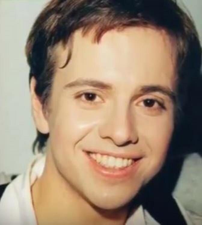 Губин алине слушать. Губин алине слушать. Губин к алине. Губин алине слушать. Губин алине слушать.