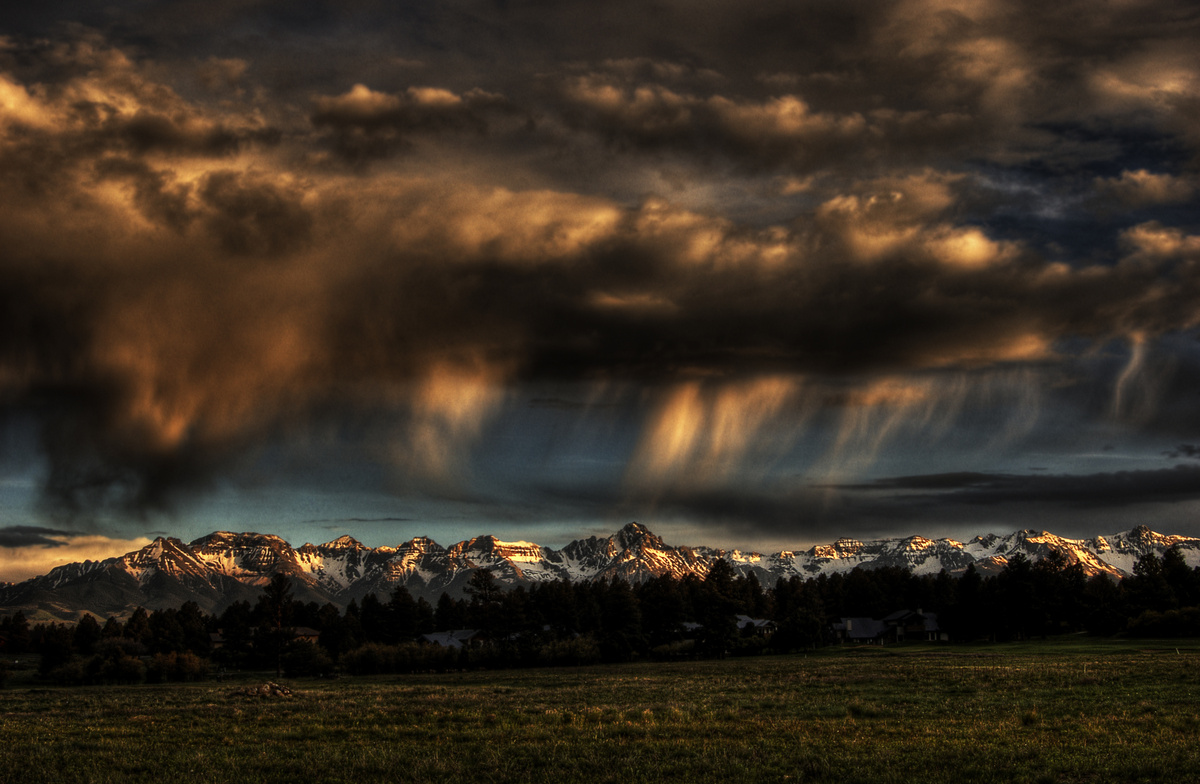 фото взято с интернета. Благодарю автора за снимок.  