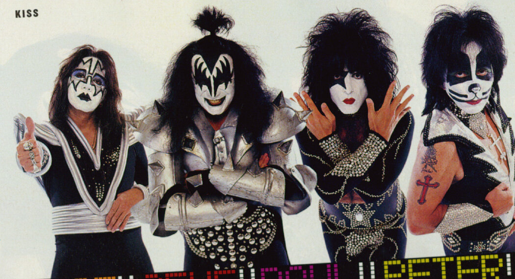 Kiss clothing. Группа Кисс. Kiss 1998. Kiss группа 1999. Kiss Band 1992.