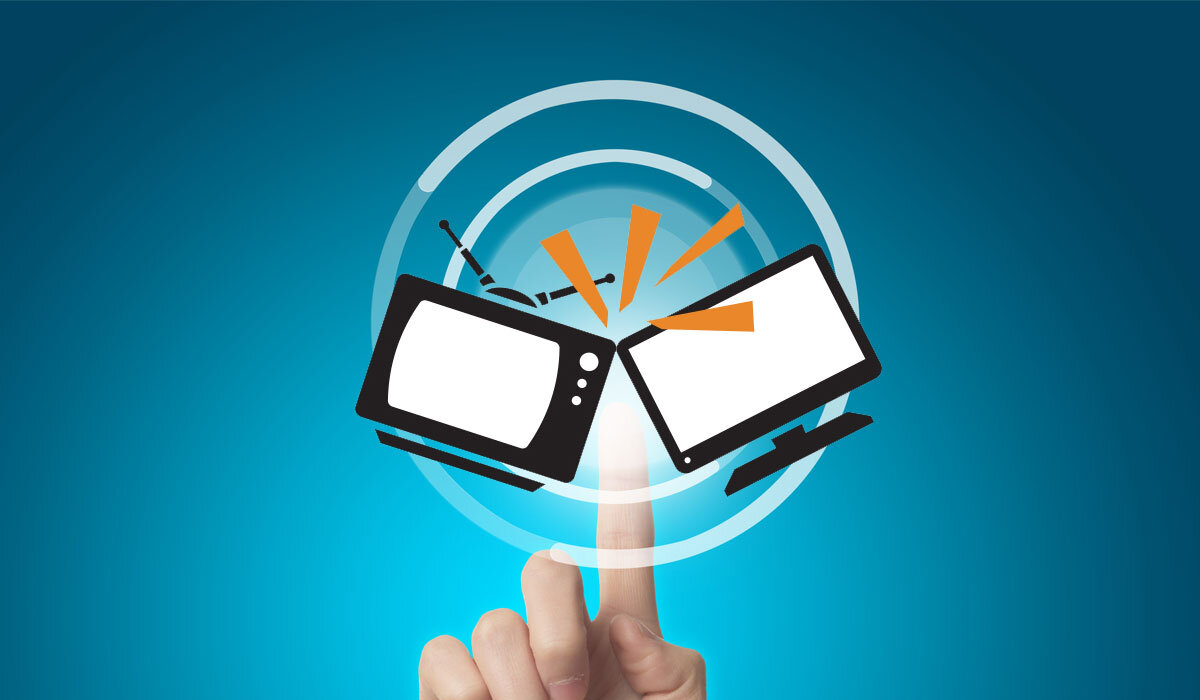 (фото с mediasat.info )