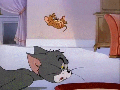 -5