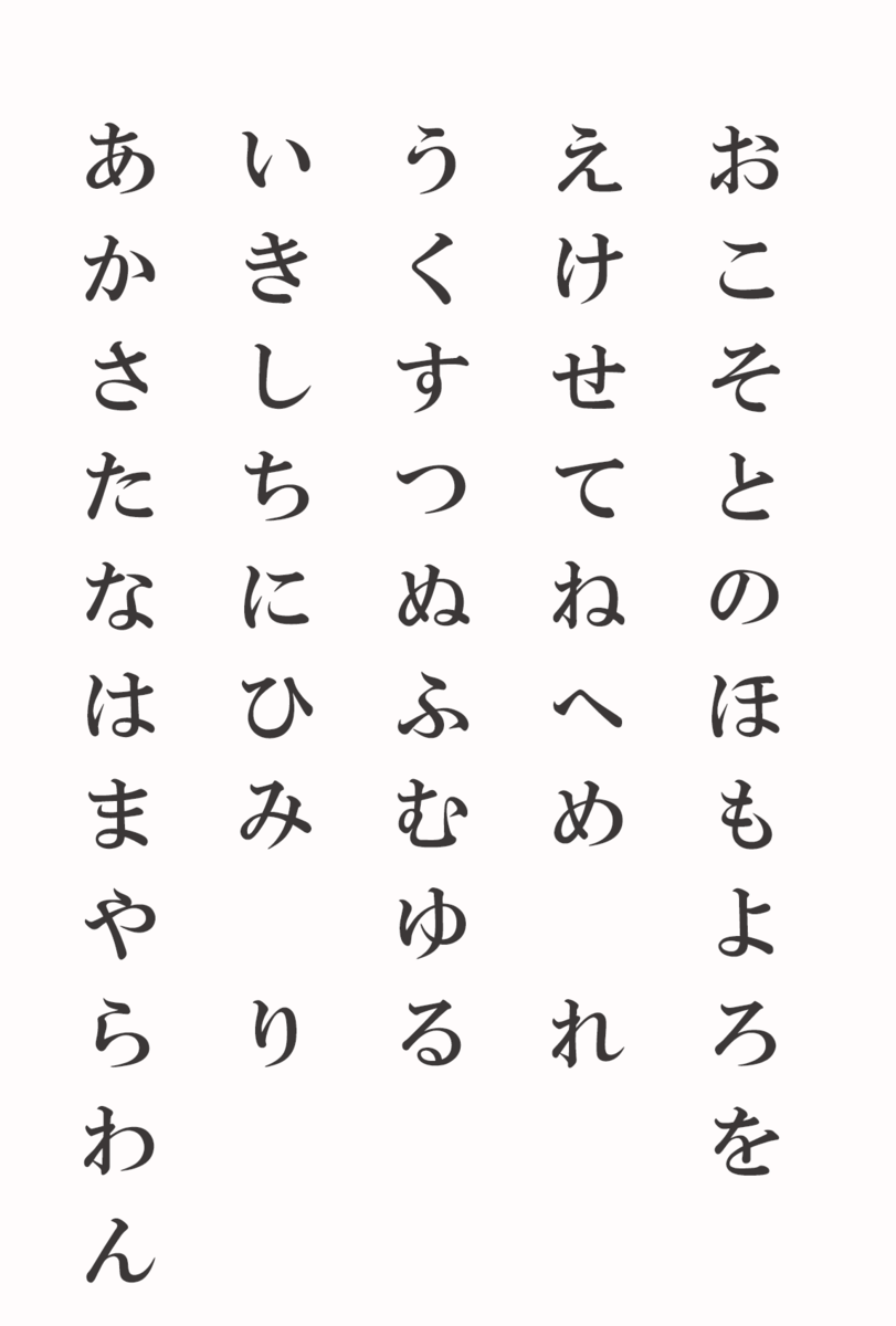 Японский язык знаки. Японская Азбука хирагана. Японская письменность хирагана. Японский алфавит Hiragana. Японская Азбука хирагана рукопись.