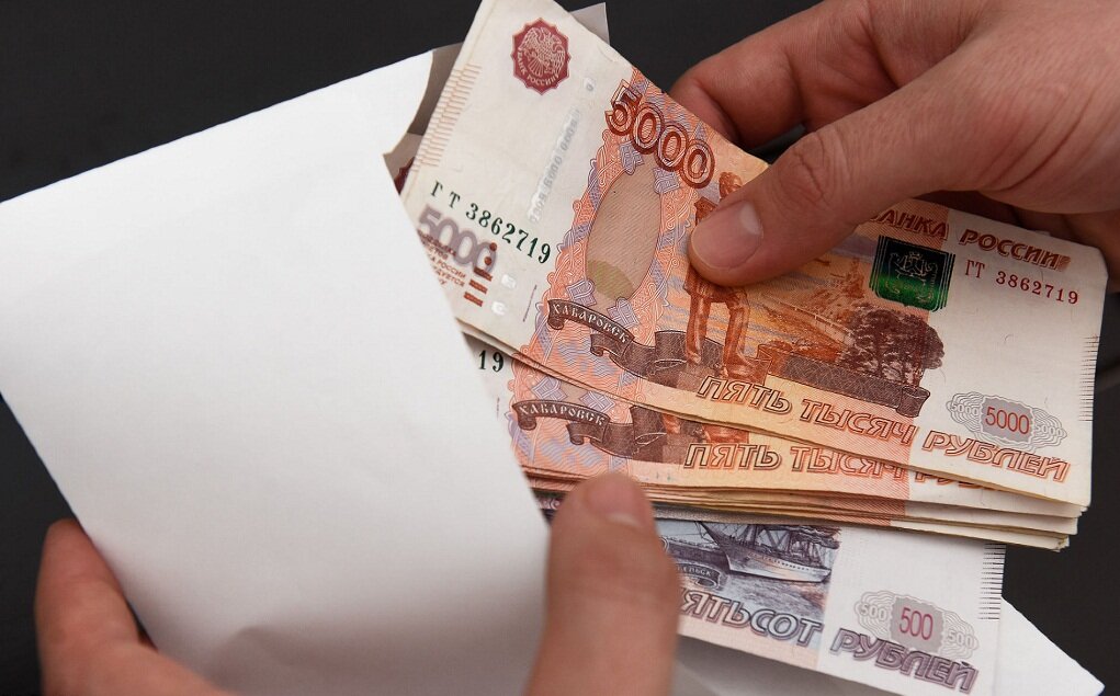 фото www.yuga.ru