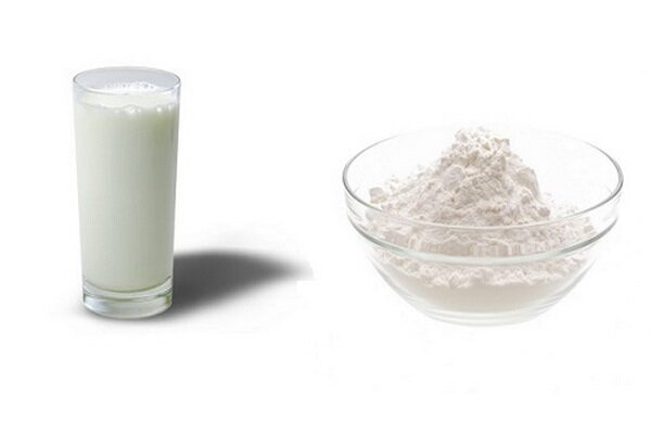 
Это средство воздействует на организм комплексно. 