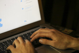 Компании обяжут сообщать об утечках персональных данных клиентовОператоров будут штрафовать за сокрытие информации об инцидентах, связанных с кражами личной информации 