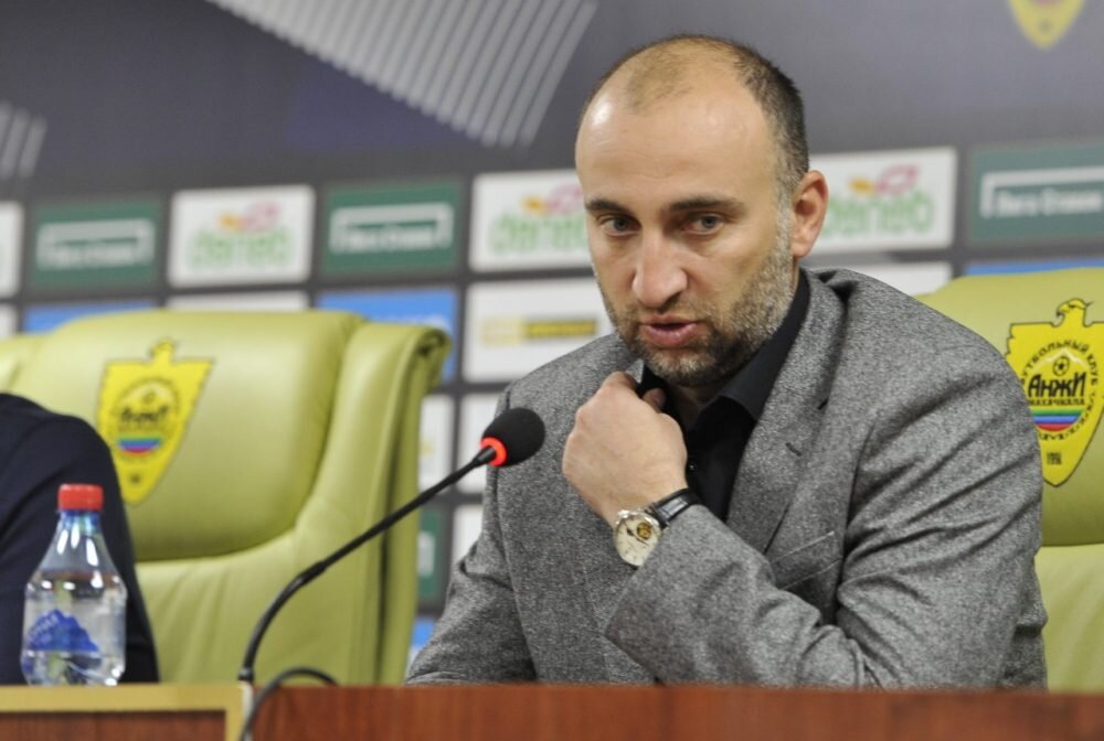 Фото: Сергей Расулов / NewsTeam. 
