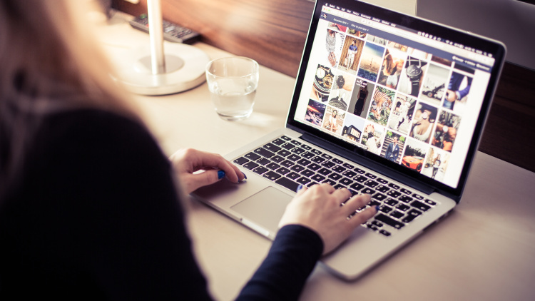 ИНТЕРНЕТ-ЗАВИСИМОСТЬ: ПРИЗНАКИ И ЛЕЧЕНИЕ