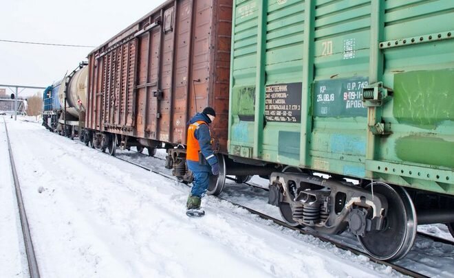 Фото: transindustrial.ru
