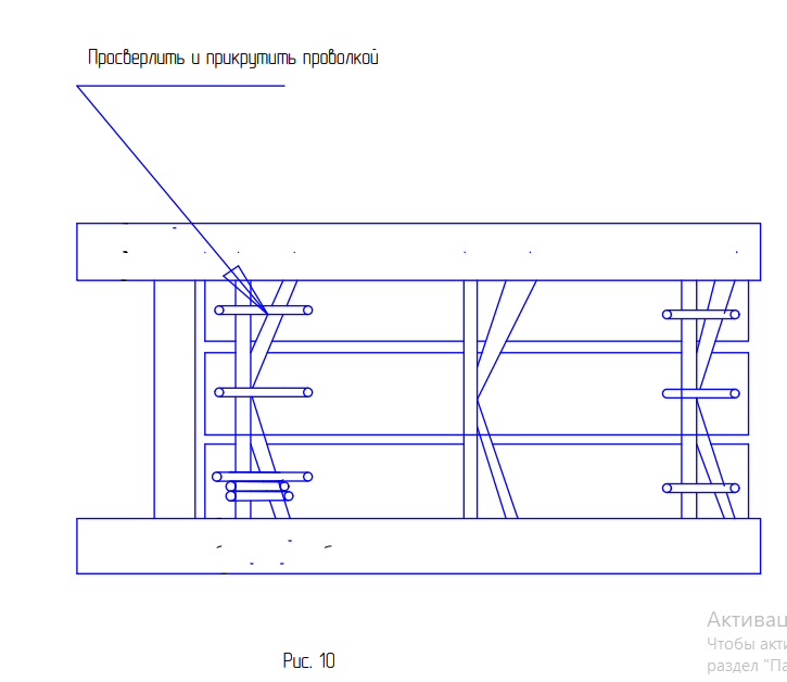 Описание товара