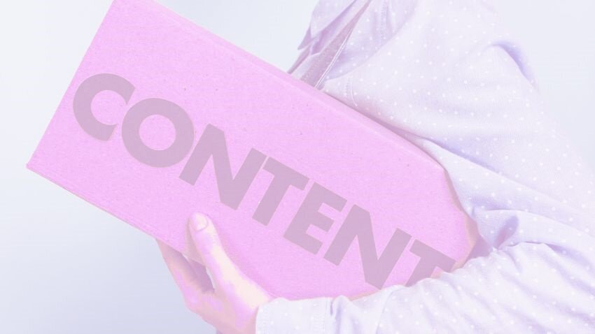 Как стать хорошим и желанным исполнителем? Сейчас будем разбираться.